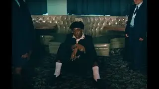 (FREE) Tyler The Creator Type Beat // Carry On