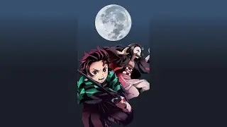 Anime clip - Ainsi bas la vida #Shorts