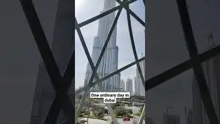 #burj_khalifa
