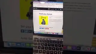 How to add music to Tunecore 2021 to sell on Apple or Spotify
