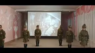 22 июня 2022