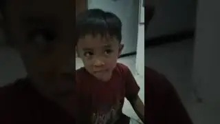 Salam 'Alaika