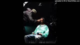 *FREE* Hzino Type Beat - "GUN SHOTS"