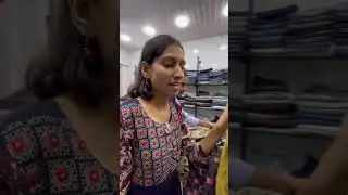 Dhande Ki Samasya Ka Samadhan #dukandar #ezo #business