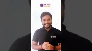 2 Days to MH-CET Law | Important Last Minute Tips!! 
