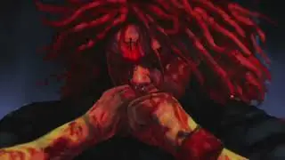 TRIPPIE REDD 