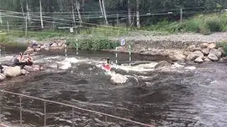 Глеб К1