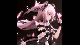 *free* lovbug x maknae x waifu type beat | 