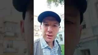 Отравление Навального вызывает подозрение !!!