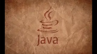 Download and Install Java in Ubuntu(Package based download and Installation)