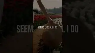 Слушай «Lost in you» на любой музыкальной площадке!