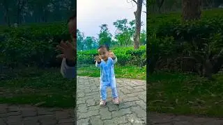 cute baby reels # viral baby shorts # baby shorts# trending baby reels#cute