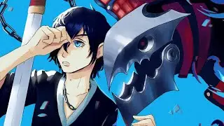 Persona 3 - Battle For Everyone's Souls - Traditional Japanese Version