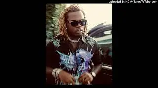 (FREE) Gunna Type Beat - "Undefeated"