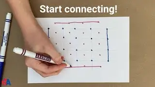 Circuit Breaker | Strategic Math Game for Ages 4+ | Beast Academy Playground