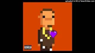 Pi'erre Bourne - Marie Curie (Instrumental Remake)