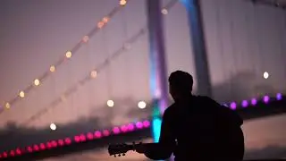 Самая Красивая Гитарная Музыка Для Души! The Most Beautiful Guitar Music For The Soul!