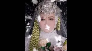Tiktokan viral nanny channel 😁 