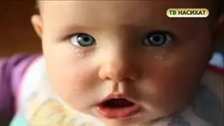 АЛЛАХ ВЕЛИК 2015