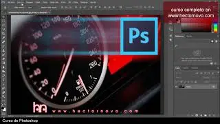 Photoshop: Optimización y rendimiento (parte 1)