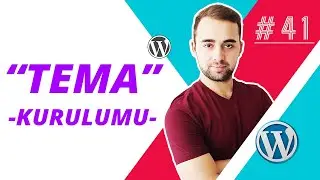 Wordpress Theme Installation, Wordpress Astra Theme