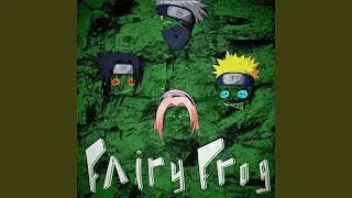 Наруто