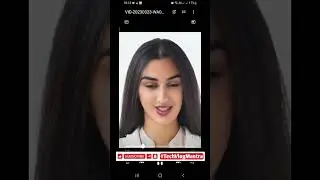 TEXT TO VIDEO AI GENERATOR FREE | ARTICLES TO VIDEO CONVERTER ONLINE FREE AI TOOLS
