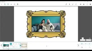 VIDEOSCRIBE  ADDING IMAGES