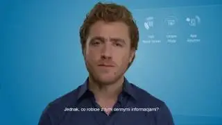 Czy kiedykolwiek próbowaliście objaśnić Omnichannel swojemu CEO? My tak... Obejrzyjcie video!