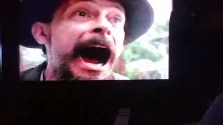 Opening to Scooby-Doo's Original Mysteries 2002 VHS