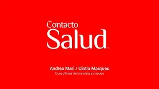 La importancia de cuidar y gestionar nuestra imagen virtual en redes sociales.