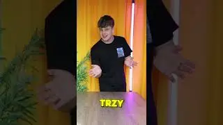 PING PONG CHALLENGE 🤑 