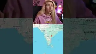 ICH WURDE GEHACKT
