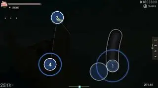 uploading farm maps because why not