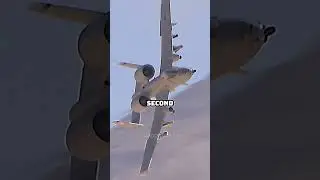Is the A-10 warthog is  retiring? #shortvideo #a10warthog #a10 #fighterjet #aviation
