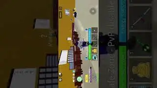 Test video
