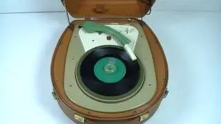 Philips NG1361