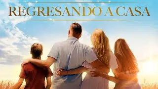Regresando a Casa