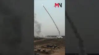 Where is Russia’s S-500 air defense system? #shorts