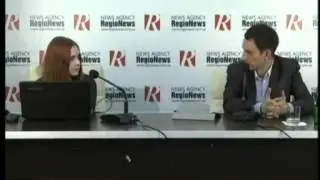 Віталій Портніков