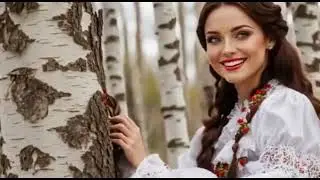 Татьяна Куртукова - 