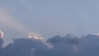 0010110 宗教