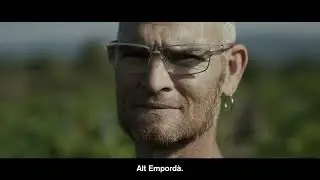 Vi sinols - empordàlia