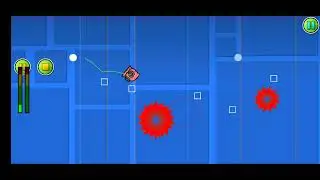 (LEVEL) 1 TO 10