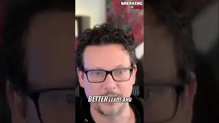 Bad leads will cost you