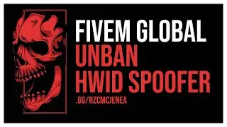 How to FiveM Global Unban (14/250/300 Days) 🔥😈 Working 25/02/23