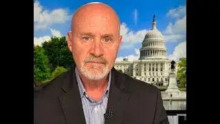 Trump incriminates himself - again - in new social media post, providing Jack Smith more evidence