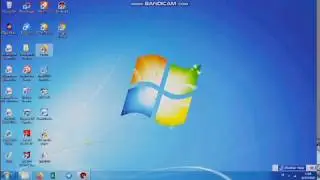 cara mudah mengubah pdf menjadi semua jenis file (compress, merge dan split juga bisa)