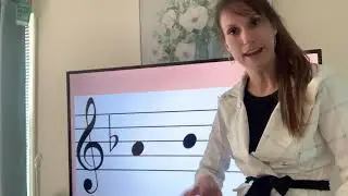 Week 7_Video 5_Sub Plan