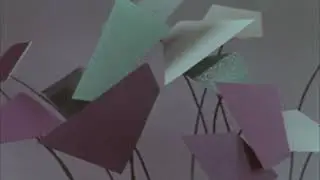 Gescom - Skfl2 (Unofficial Video)